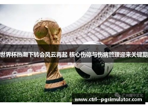 世界杯热潮下转会风云再起 核心伤停与伤病管理迎来关键期